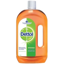 [11210] DETTOL ANTISEPTICSOLN 500+125 500+125ML