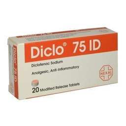 [B07108] DICLO 75 ID 75MG 20S