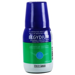 [380] ELGYDIUM ENAMEL PROTEC M/W 200ML