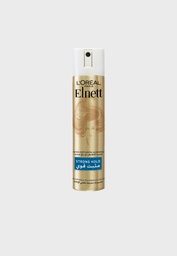 [464] ELNETT STRONG HOLD HAIR SPRY 75ML