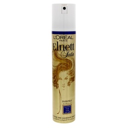 [463] ELNETT SUPER HOLD HAIR SPRY 75ML