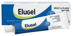 [15909000A1] ELUGEL GEL 40ML