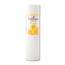 [309] ENCHANTEUR POWDER 250GM