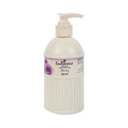[102] ENCHANT H.WASH 300ML ALLURING 1