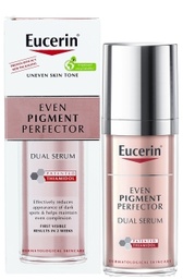 [983] EUCERIN EVEN PIGMENT DUAL SERU 30ML