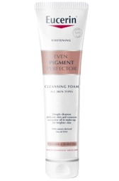 [573] EUCERIN EVENPIGMENT PER FOAM 160ML