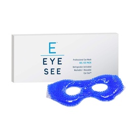 [273] EYE GEL PACK 1