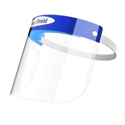 [300] FACE SHEILD ADULT 1