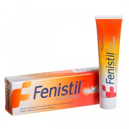 [352065] FENISTIL 1MG/G 30G