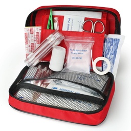 [3500345] FIRST AID SMALL 1S