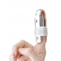 [11136] FLAMINGO COT SPLINT XL