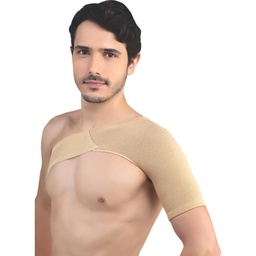 [11116] FLAMINGO SHOULDER SUPPORT XL