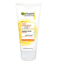 [486] GARNIER FAST FAIRNESS DAY CREA 25ML