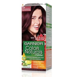 [456] GARNIER NATU B.B/RED 3.61 60+40+12ML