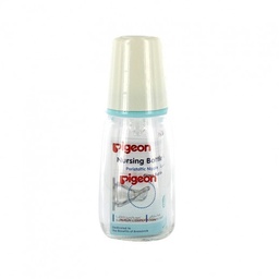 [OPG1863] GLS NURSER K-4 120ML