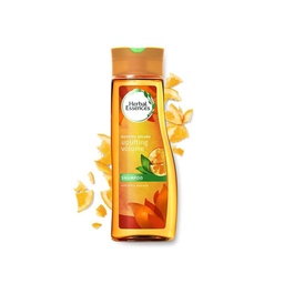 [294] HERBAL ESSENCES BODY ENVY SHAM 400ML