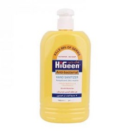 [3500104] HIGEEN HAND SANIT MARCUJA 1L