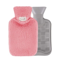 [602] HOT WATER BAG-UNI HOT 1S