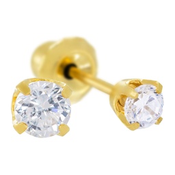 [831] INVERNESS 40C GO STS PRNG PEAL 4MM