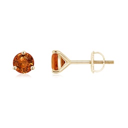 [838] INVERNESS 87C 24K GP STS JULY 3MM