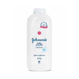 [68] JOHSONS BABY POWDER 200GM 1