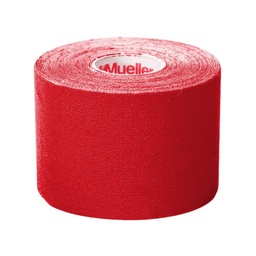 [11140] KENZIOLOGYTAPE  RED 5CMX5M
