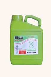 [11171] KILLGERM SUPERCIDE 500ML