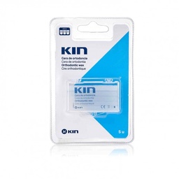 [229] KIN ORTHODOTIC WAX