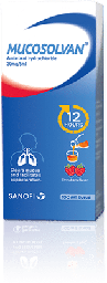 [380276] MUCOSOLVAN 30MG/5ML 100ML