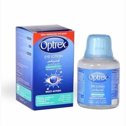 [16002] OPTREX 13% V/V 110ML