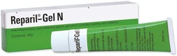 [538] REPARIL -GEL N 100GM
