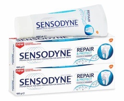 [SPRPEH02] SEN T/P REPAIR&amp;PROTECT(H.N) 75ML